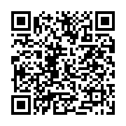 삼계골이야기 페이지 바로가기 주소(https://business.jangseong.go.kr/q/ezE2MDR8NTcwMzl8c2hvd3xwYWdlPTEwfQ==&e=M&s=3), QRCODE