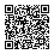 삼계골이야기 페이지 바로가기 주소(https://business.jangseong.go.kr/q/ezE2MDR8NTcwMzl8c2hvd3xwYWdlPTl9&e=M&s=3), QRCODE