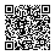 삼계골이야기 페이지 바로가기 주소(https://business.jangseong.go.kr/q/ezE2MDR8NTcxMDB8c2hvd3xwYWdlPTh9&e=M&s=3), QRCODE