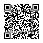 삼계골이야기 페이지 바로가기 주소(https://business.jangseong.go.kr/q/ezE2MDR8NTcxMDB8c2hvd3xwYWdlPTl9&e=M&s=3), QRCODE
