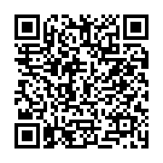 삼계골이야기 페이지 바로가기 주소(https://business.jangseong.go.kr/q/ezE2MDR8NTczODV8c2hvd3xwYWdlPTh9&e=M&s=3), QRCODE