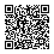 삼계골이야기 페이지 바로가기 주소(https://business.jangseong.go.kr/q/ezE2MDR8NTczODV8c2hvd3xwYWdlPTl9&e=M&s=3), QRCODE