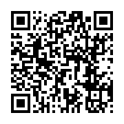 삼계골이야기 페이지 바로가기 주소(https://business.jangseong.go.kr/q/ezE2MDR8NTg0MjR8c2hvd3xwYWdlPTh9&e=M&s=3), QRCODE