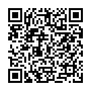 삼계골이야기 페이지 바로가기 주소(https://business.jangseong.go.kr/q/ezE2MDR8NTg0MjR8c2hvd3xwYWdlPTl9&e=M&s=3), QRCODE