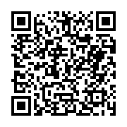 삼계골이야기 페이지 바로가기 주소(https://business.jangseong.go.kr/q/ezE2MDR8NTg1OXxzaG93fHBhZ2U9Mzl9&e=M&s=3), QRCODE