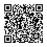 삼계골이야기 페이지 바로가기 주소(https://business.jangseong.go.kr/q/ezE2MDR8NTg1OXxzaG93fHBhZ2U9NDB9&e=M&s=3), QRCODE