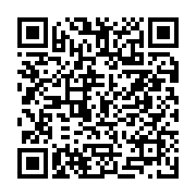 삼계골이야기 페이지 바로가기 주소(https://business.jangseong.go.kr/q/ezE2MDR8NTg2MjR8c2hvd3xwYWdlPTd9&e=M&s=3), QRCODE