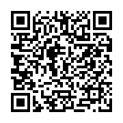 삼계골이야기 페이지 바로가기 주소(https://business.jangseong.go.kr/q/ezE2MDR8NTg2MjR8c2hvd3xwYWdlPTl9&e=M&s=3), QRCODE