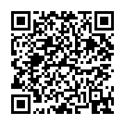 삼계골이야기 페이지 바로가기 주소(https://business.jangseong.go.kr/q/ezE2MDR8NTg3M3xzaG93fHBhZ2U9Mzl9&e=M&s=3), QRCODE