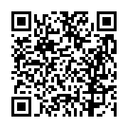 삼계골이야기 페이지 바로가기 주소(https://business.jangseong.go.kr/q/ezE2MDR8NTg3M3xzaG93fHBhZ2U9NDB9&e=M&s=3), QRCODE