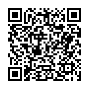 삼계골이야기 페이지 바로가기 주소(https://business.jangseong.go.kr/q/ezE2MDR8NTg3MXxzaG93fHBhZ2U9Mzl9&e=M&s=3), QRCODE