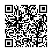 삼계골이야기 페이지 바로가기 주소(https://business.jangseong.go.kr/q/ezE2MDR8NTg3MXxzaG93fHBhZ2U9NDB9&e=M&s=3), QRCODE