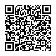 삼계골이야기 페이지 바로가기 주소(https://business.jangseong.go.kr/q/ezE2MDR8NTg3NTN8c2hvd3xwYWdlPTh9&e=M&s=3), QRCODE