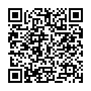 삼계골이야기 페이지 바로가기 주소(https://business.jangseong.go.kr/q/ezE2MDR8NTg3NTN8c2hvd3xwYWdlPTl9&e=M&s=3), QRCODE