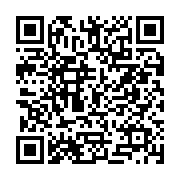 삼계골이야기 페이지 바로가기 주소(https://business.jangseong.go.kr/q/ezE2MDR8NTg3NTR8c2hvd3xwYWdlPTh9&e=M&s=3), QRCODE