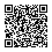 삼계골이야기 페이지 바로가기 주소(https://business.jangseong.go.kr/q/ezE2MDR8NTg3NTR8c2hvd3xwYWdlPTl9&e=M&s=3), QRCODE