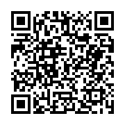 삼계골이야기 페이지 바로가기 주소(https://business.jangseong.go.kr/q/ezE2MDR8NTg3OXxzaG93fHBhZ2U9Mzl9&e=M&s=3), QRCODE