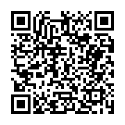 삼계골이야기 페이지 바로가기 주소(https://business.jangseong.go.kr/q/ezE2MDR8NTg3OXxzaG93fHBhZ2U9NDB9&e=M&s=3), QRCODE