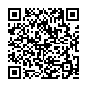 삼계골이야기 페이지 바로가기 주소(https://business.jangseong.go.kr/q/ezE2MDR8NTg4MHxzaG93fHBhZ2U9Mzl9&e=M&s=3), QRCODE