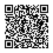 삼계골이야기 페이지 바로가기 주소(https://business.jangseong.go.kr/q/ezE2MDR8NTg4MHxzaG93fHBhZ2U9NDB9&e=M&s=3), QRCODE