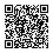 삼계골이야기 페이지 바로가기 주소(https://business.jangseong.go.kr/q/ezE2MDR8NTg4MXxzaG93fHBhZ2U9Mzh9&e=M&s=3), QRCODE
