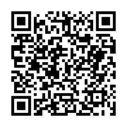 삼계골이야기 페이지 바로가기 주소(https://business.jangseong.go.kr/q/ezE2MDR8NTg4MXxzaG93fHBhZ2U9Mzl9&e=M&s=3), QRCODE