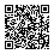 삼계골이야기 페이지 바로가기 주소(https://business.jangseong.go.kr/q/ezE2MDR8NTg5NzF8c2hvd3xwYWdlPTh9&e=M&s=3), QRCODE