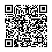 삼계골이야기 페이지 바로가기 주소(https://business.jangseong.go.kr/q/ezE2MDR8NTg5NzF8c2hvd3xwYWdlPTl9&e=M&s=3), QRCODE