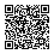 삼계골이야기 페이지 바로가기 주소(https://business.jangseong.go.kr/q/ezE2MDR8NTg5ODZ8c2hvd3xwYWdlPTl9&e=M&s=3), QRCODE