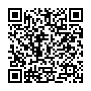 삼계골이야기 페이지 바로가기 주소(https://business.jangseong.go.kr/q/ezE2MDR8NTgwNDl8c2hvd3xwYWdlPTh9&e=M&s=3), QRCODE