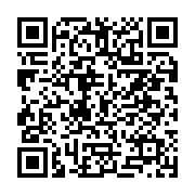 삼계골이야기 페이지 바로가기 주소(https://business.jangseong.go.kr/q/ezE2MDR8NTgwNDl8c2hvd3xwYWdlPTl9&e=M&s=3), QRCODE