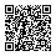 삼계골이야기 페이지 바로가기 주소(https://business.jangseong.go.kr/q/ezE2MDR8NTgyNDV8c2hvd3xwYWdlPTh9&e=M&s=3), QRCODE