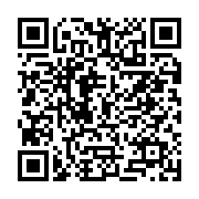 삼계골이야기 페이지 바로가기 주소(https://business.jangseong.go.kr/q/ezE2MDR8NTgyNDV8c2hvd3xwYWdlPTl9&e=M&s=3), QRCODE