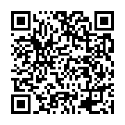 삼계골이야기 페이지 바로가기 주소(https://business.jangseong.go.kr/q/ezE2MDR8NTk0MDZ8c2hvd3xwYWdlPTd9&e=M&s=3), QRCODE