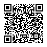 삼계골이야기 페이지 바로가기 주소(https://business.jangseong.go.kr/q/ezE2MDR8NTk0MDZ8c2hvd3xwYWdlPTh9&e=M&s=3), QRCODE