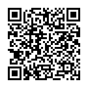 삼계골이야기 페이지 바로가기 주소(https://business.jangseong.go.kr/q/ezE2MDR8NTk0NDh8c2hvd3xwYWdlPTd9&e=M&s=3), QRCODE