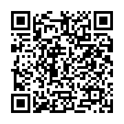삼계골이야기 페이지 바로가기 주소(https://business.jangseong.go.kr/q/ezE2MDR8NTk0NDh8c2hvd3xwYWdlPTh9&e=M&s=3), QRCODE