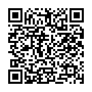 삼계골이야기 페이지 바로가기 주소(https://business.jangseong.go.kr/q/ezE2MDR8NTk1NTN8c2hvd3xwYWdlPTd9&e=M&s=3), QRCODE