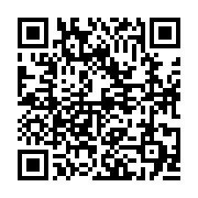 삼계골이야기 페이지 바로가기 주소(https://business.jangseong.go.kr/q/ezE2MDR8NTk1NTN8c2hvd3xwYWdlPTh9&e=M&s=3), QRCODE