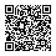 삼계골이야기 페이지 바로가기 주소(https://business.jangseong.go.kr/q/ezE2MDR8NTk1NTR8c2hvd3xwYWdlPTh9&e=M&s=3), QRCODE