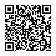 삼계골이야기 페이지 바로가기 주소(https://business.jangseong.go.kr/q/ezE2MDR8NTk2MXxzaG93fHBhZ2U9Mzh9&e=M&s=3), QRCODE