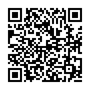 삼계골이야기 페이지 바로가기 주소(https://business.jangseong.go.kr/q/ezE2MDR8NTk3MTN8c2hvd3xwYWdlPTd9&e=M&s=3), QRCODE