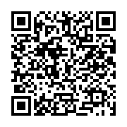 삼계골이야기 페이지 바로가기 주소(https://business.jangseong.go.kr/q/ezE2MDR8NTk3MTN8c2hvd3xwYWdlPTh9&e=M&s=3), QRCODE