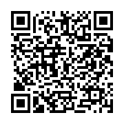 삼계골이야기 페이지 바로가기 주소(https://business.jangseong.go.kr/q/ezE2MDR8NTk4NTZ8c2hvd3xwYWdlPTd9&e=M&s=3), QRCODE