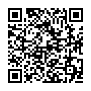 삼계골이야기 페이지 바로가기 주소(https://business.jangseong.go.kr/q/ezE2MDR8NTk4NTZ8c2hvd3xwYWdlPTh9&e=M&s=3), QRCODE