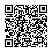 삼계골이야기 페이지 바로가기 주소(https://business.jangseong.go.kr/q/ezE2MDR8NTk5OTd8c2hvd3xwYWdlPTd9&e=M&s=3), QRCODE