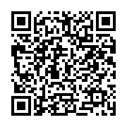 삼계골이야기 페이지 바로가기 주소(https://business.jangseong.go.kr/q/ezE2MDR8NTkwODR8c2hvd3xwYWdlPTh9&e=M&s=3), QRCODE