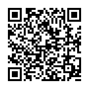 삼계골이야기 페이지 바로가기 주소(https://business.jangseong.go.kr/q/ezE2MDR8NTkwODR8c2hvd3xwYWdlPTl9&e=M&s=3), QRCODE