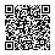 삼계골이야기 페이지 바로가기 주소(https://business.jangseong.go.kr/q/ezE2MDR8NTkyODV8c2hvd3xwYWdlPTd9&e=M&s=3), QRCODE