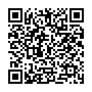 삼계골이야기 페이지 바로가기 주소(https://business.jangseong.go.kr/q/ezE2MDR8NTkyODV8c2hvd3xwYWdlPTh9&e=M&s=3), QRCODE
